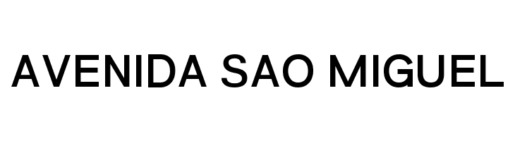 Armegoe  Free Fonts Download