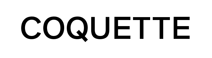 Armegoe  Free Fonts Download