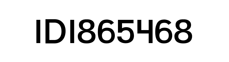 Armegoe  Free Fonts Download