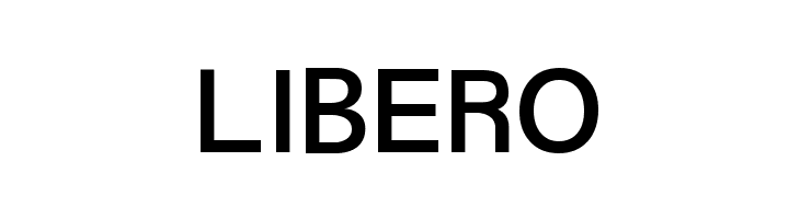 Armegoe  Free Fonts Download