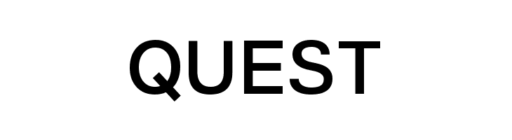 Armegoe  Free Fonts Download