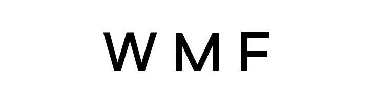 Armegoe  Free Fonts Download