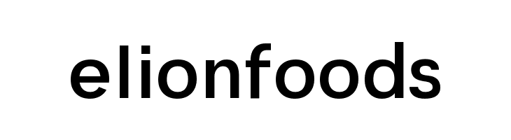 Armegoe  Free Fonts Download