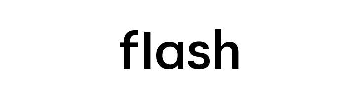 Armegoe  Free Fonts Download