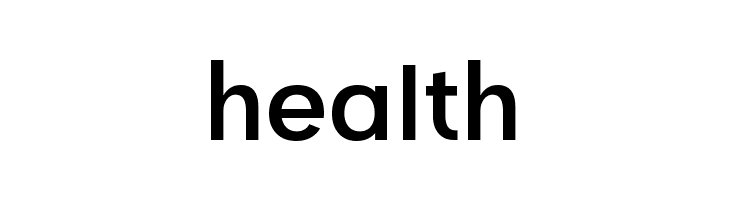 Armegoe  Free Fonts Download