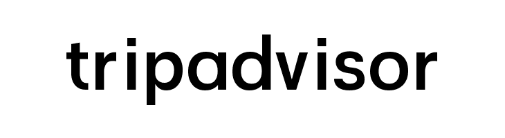 Armegoe  Free Fonts Download