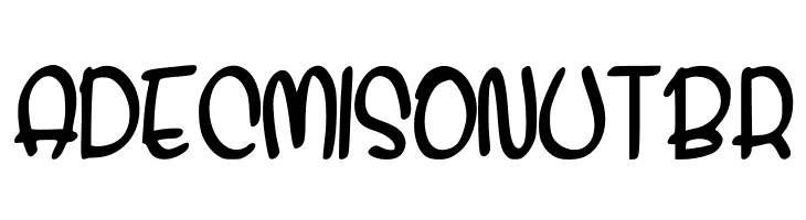 Purple_Arya  Free Fonts Download