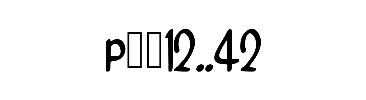 Purple_Arya  Free Fonts Download