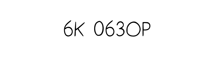 50% off Shrimp  Medium  Free Fonts Download