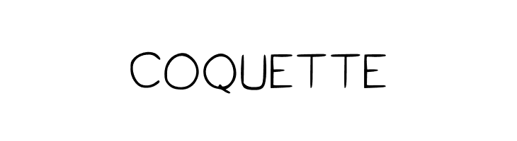 50% off Shrimp  Medium  Free Fonts Download