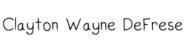 50% off Shrimp  Medium  Free Fonts Download