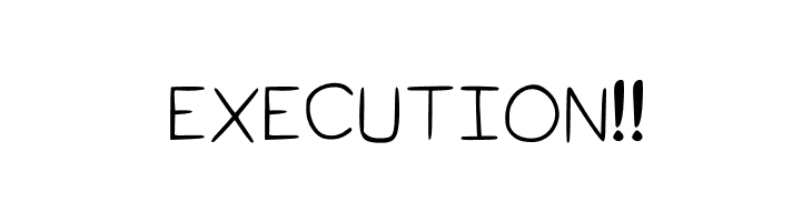 50% off Shrimp  Medium  Free Fonts Download