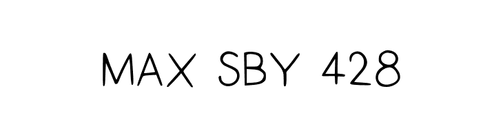 50% off Shrimp  Medium  Free Fonts Download