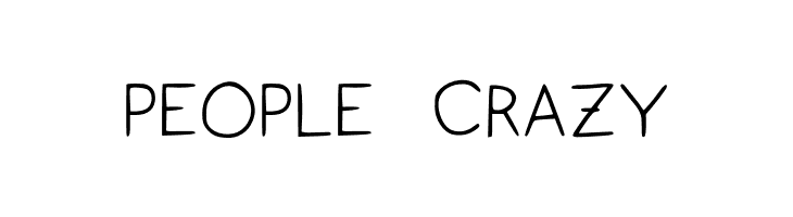 50% off Shrimp  Medium  Free Fonts Download