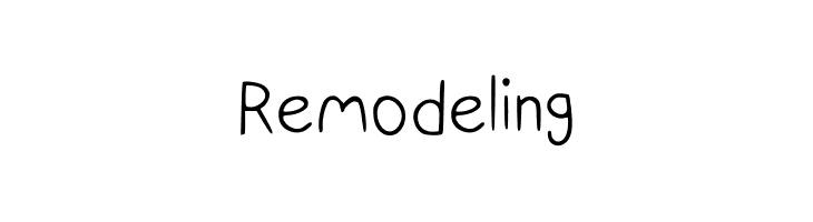 50% off Shrimp  Medium  Free Fonts Download