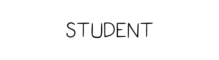 50% off Shrimp  Medium  Free Fonts Download