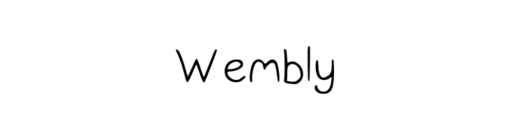 50% off Shrimp  Medium  Free Fonts Download