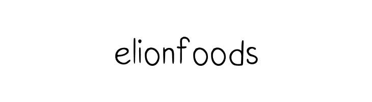 50% off Shrimp  Medium  Free Fonts Download