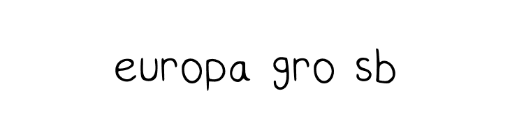 50% off Shrimp  Medium  Free Fonts Download