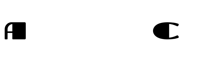 TaraBulbous  Free Fonts Download