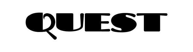 TaraBulbous  Free Fonts Download