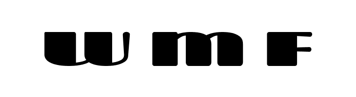 TaraBulbous  Free Fonts Download
