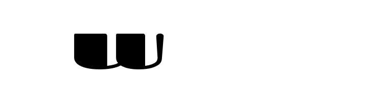 TaraBulbous  Free Fonts Download