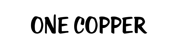 KTF-Roadstar  Free Fonts Download