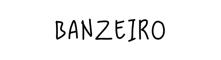 Nadezna's Handwritting  Free Fonts Download