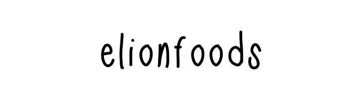 Nadezna's Handwritting  Free Fonts Download