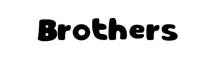 Easter ABC Egg Two  Free Fonts Download