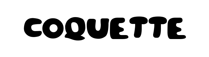 Easter ABC Egg Two  Free Fonts Download