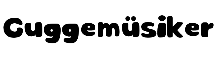 Easter ABC Egg Two  Free Fonts Download