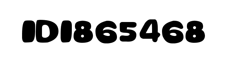 Easter ABC Egg Two  Free Fonts Download