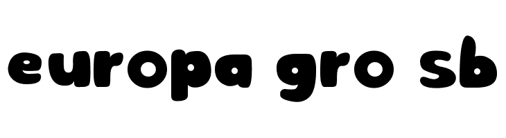 Easter ABC Egg Two  Free Fonts Download