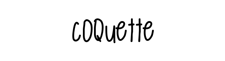 MurakamiRilapika  Free Fonts Download