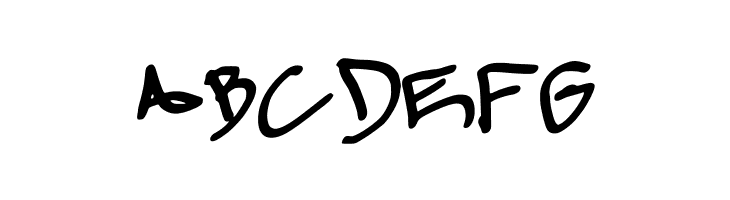 allthingsTone  Free Fonts Download