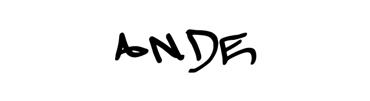 allthingsTone  Free Fonts Download