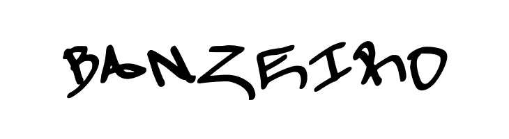 allthingsTone  Free Fonts Download