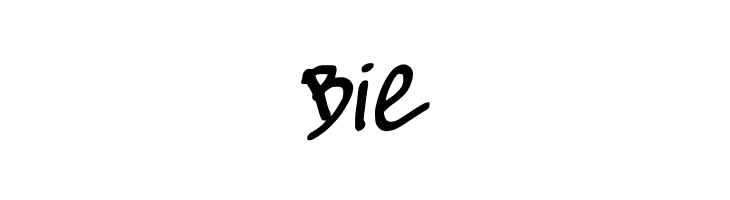 allthingsTone  Free Fonts Download