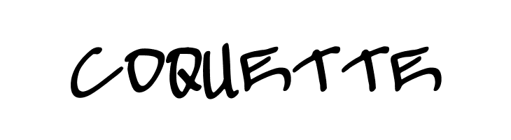 allthingsTone  Free Fonts Download