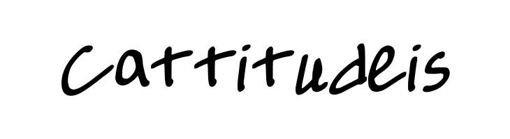 allthingsTone  Free Fonts Download