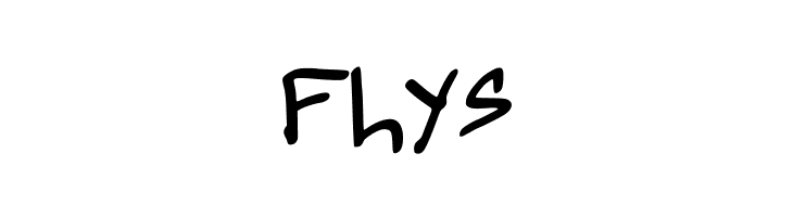 allthingsTone  Free Fonts Download