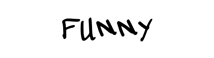 allthingsTone  Free Fonts Download