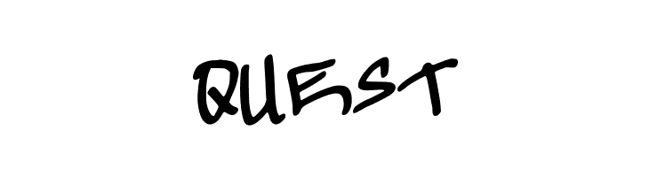 allthingsTone  Free Fonts Download