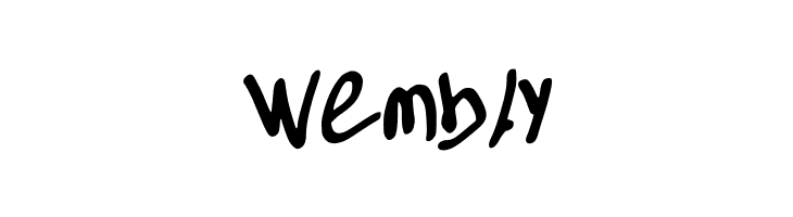 allthingsTone  Free Fonts Download