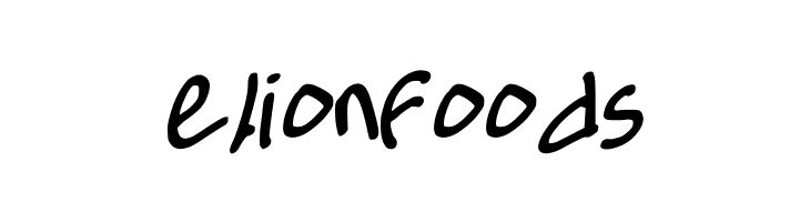 allthingsTone  Free Fonts Download