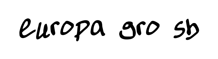 allthingsTone  Free Fonts Download