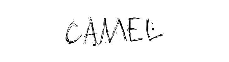 DK American Grunge  Free Fonts Download