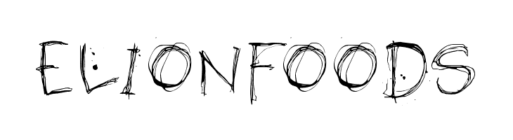 DK American Grunge  Free Fonts Download